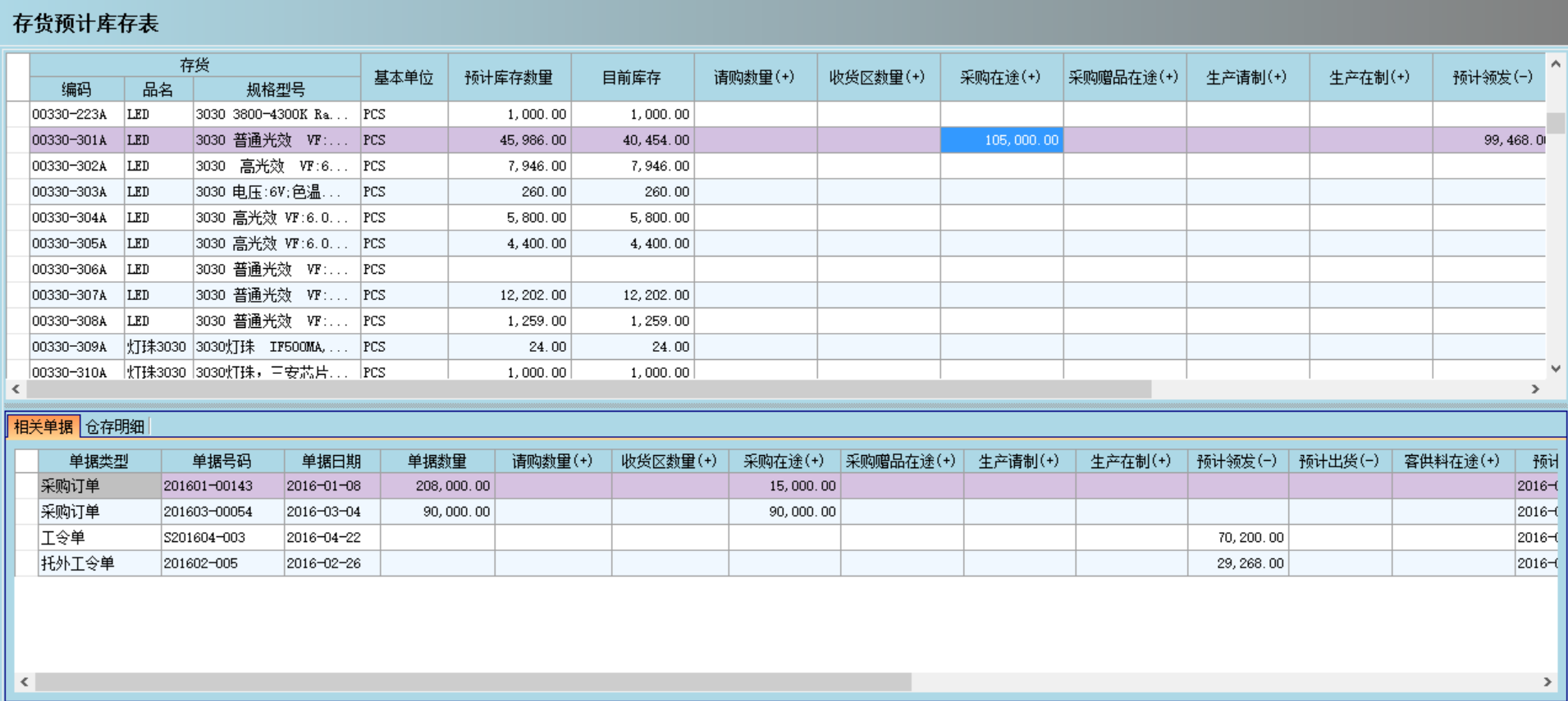 安博官方网页版-安博（中国）
