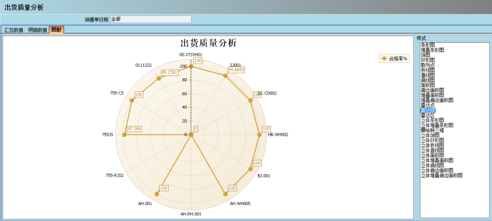安博官方网页版-安博（中国）
的核心价值