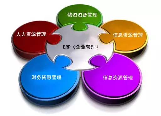 安博官方网页版-安博（中国）
