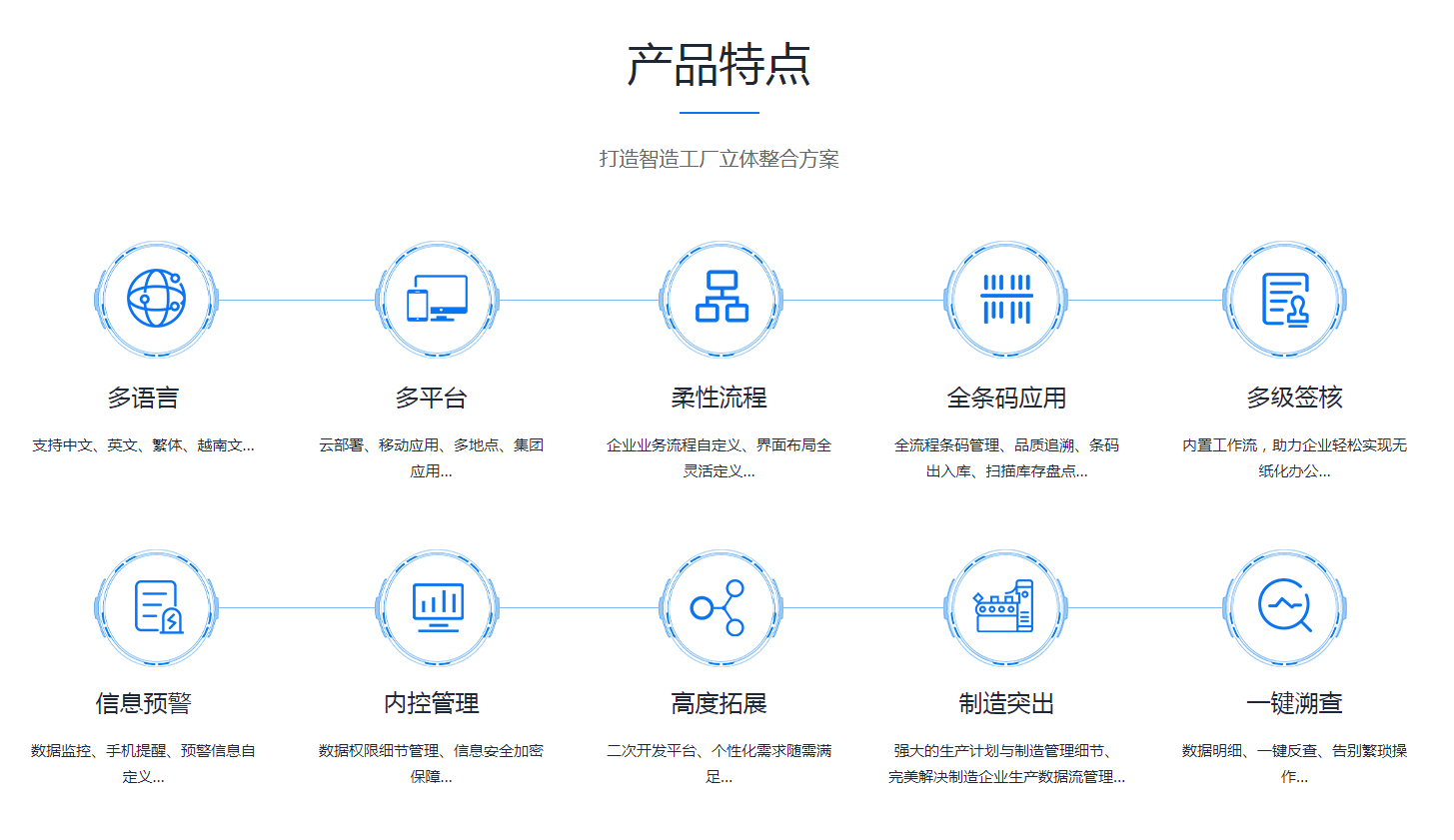 安博官方网页版-安博（中国）
