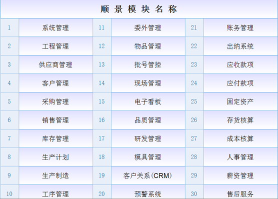 安博官方网页版-安博（中国）
